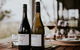 Luxury Blue Mountains Tour With Aussie BBQ Lunch And Wine Tasting - thumb 15
