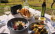 Hunter Valley Wine Tour With Personal Sommelier And Michelin Star Lunch - thumb 1