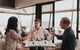 Hunter Valley Wine Tour With Personal Sommelier And Michelin Star Lunch - thumb 6