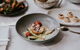Hunter Valley Wine Tour With Personal Sommelier And Michelin Star Lunch - thumb 5