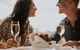 Hunter Valley Wine Tour With Personal Sommelier And Michelin Star Lunch - thumb 3