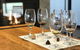 Hunter Valley Wine Tour With Personal Sommelier And Michelin Star Lunch - thumb 9