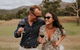 Hunter Valley Wine Tour With Personal Sommelier And Michelin Star Lunch - thumb 8