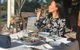 Hunter Valley Wine Tour With Personal Sommelier And Michelin Star Lunch - thumb 15