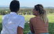 Hunter Valley Wine Tour With Personal Sommelier And Michelin Star Lunch - thumb 7