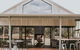 Hunter Valley Wine Tour With Personal Sommelier And Michelin Star Lunch - thumb 4