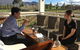 Hunter Valley Wine Tour With Personal Sommelier And Michelin Star Lunch - thumb 17