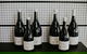 Hunter Valley Wine Tour With Personal Sommelier And Michelin Star Lunch - thumb 20