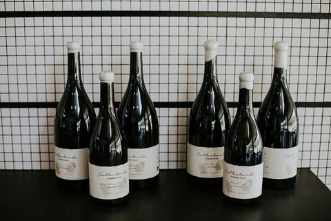 Hunter Valley Wine Tour With Personal Sommelier And Michelin Star Lunch - Accommodation Great Ocean Road 20