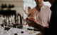 Hunter Valley Wine Tour With Personal Sommelier And Michelin Star Lunch - thumb 10