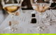 Hunter Valley Wine Tour With Personal Sommelier And Michelin Star Lunch - thumb 14