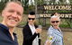 Hunter Valley Wine Tour With Personal Sommelier And Michelin Star Lunch - thumb 16