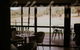 Hunter Valley Wine Tour With Personal Sommelier And Michelin Star Lunch - thumb 21