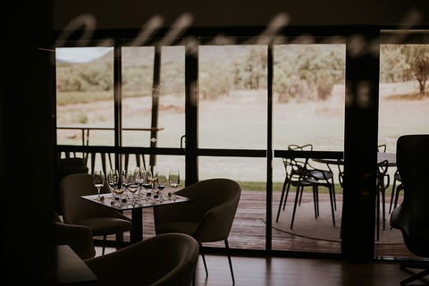 Hunter Valley Wine Tour With Personal Sommelier And Michelin Star Lunch - Accommodation Great Ocean Road 21