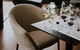 Hunter Valley Wine Tour With Personal Sommelier And Michelin Star Lunch - thumb 2