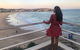 Private Sydney City To Bondi Coast Tour With Waterfront Lunch - thumb 0