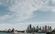 Private Sydney City To Bondi Coast Tour With Waterfront Lunch - thumb 7