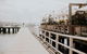 Private Sydney City To Bondi Coast Tour With Waterfront Lunch - thumb 9