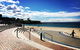 Private Sydney City To Bondi Coast Tour With Waterfront Lunch - thumb 11