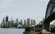 Private Sydney City To Bondi Coast Tour With Waterfront Lunch - thumb 8