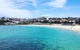 Private Sydney City To Bondi Coast Tour With Waterfront Lunch - thumb 3