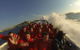 Sydney Harbour Jet Boat Thrill Ride: 30 Minutes - thumb 18