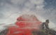 Sydney Harbour Jet Boat Thrill Ride: 30 Minutes - thumb 8