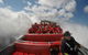 Sydney Harbour Jet Boat Thrill Ride: 30 Minutes - thumb 9