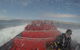 Sydney Harbour Jet Boat Thrill Ride: 30 Minutes - thumb 5