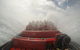 Sydney Harbour Jet Boat Thrill Ride: 30 Minutes - thumb 4
