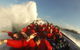 Sydney Harbour Jet Boat Thrill Ride: 30 Minutes - thumb 16