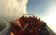 Sydney Harbour Jet Boat Thrill Ride: 30 Minutes - thumb 15