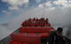 Sydney Harbour Jet Boat Thrill Ride: 30 Minutes - thumb 6