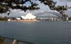Sydney Harbour Jet Boat Thrill Ride: 30 Minutes - thumb 23