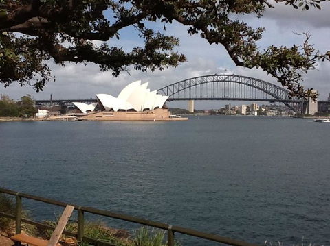 Sydney Harbour Jet Boat Thrill Ride: 30 Minutes - Accommodation Great Ocean Road 23