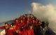 Sydney Harbour Jet Boat Thrill Ride: 30 Minutes - thumb 19
