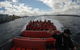 Sydney Harbour Jet Boat Thrill Ride: 30 Minutes - thumb 7
