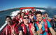 Sydney Harbour Jet Boat Thrill Ride: 30 Minutes - thumb 28