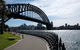 Sydney's Hidden Gems Photography Walking Tour - thumb 2