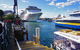Sydney's Hidden Gems Photography Walking Tour - thumb 1