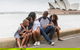 90 Minute Private Vacation Photography Session With Local Photographer In Sydney - thumb 1