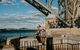 90 Minute Private Vacation Photography Session With Local Photographer In Sydney - thumb 0