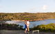90 Minute Private Vacation Photography Session With Local Photographer In Sydney - thumb 6