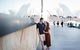 90 Minute Private Vacation Photography Session With Local Photographer In Sydney - thumb 8