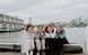 90 Minute Private Vacation Photography Session With Local Photographer In Sydney - thumb 3
