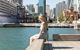 90 Minute Private Vacation Photography Session With Local Photographer In Sydney - thumb 4
