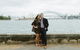 90 Minute Private Vacation Photography Session With Local Photographer In Sydney - thumb 5