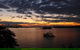 Top Harbour Beaches Sunset Tour - thumb 1