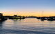Top Harbour Beaches Sunset Tour - thumb 0
