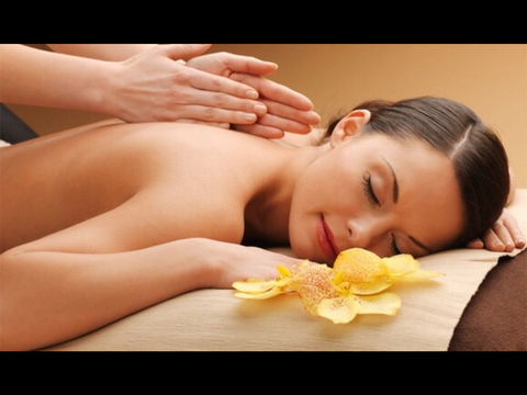 Apsara Day Spa Katoomba - Accommodation Great Ocean Road 0